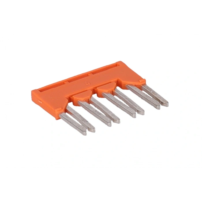 TE CONNECTIVITY / ENTRELEC