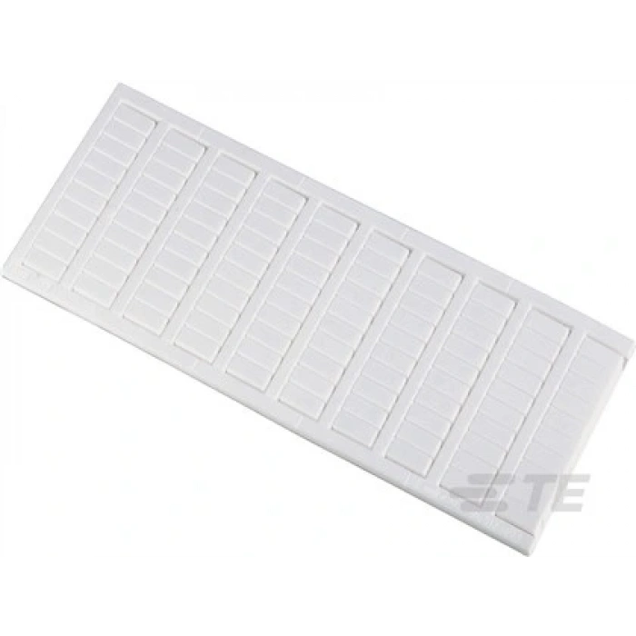 TE CONNECTIVITY / ENTRELEC