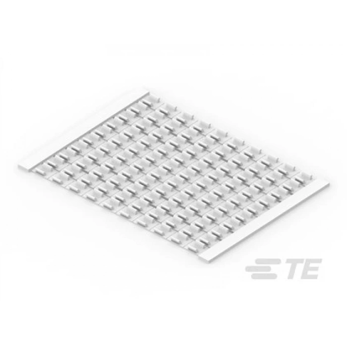 TE CONNECTIVITY / ENTRELEC