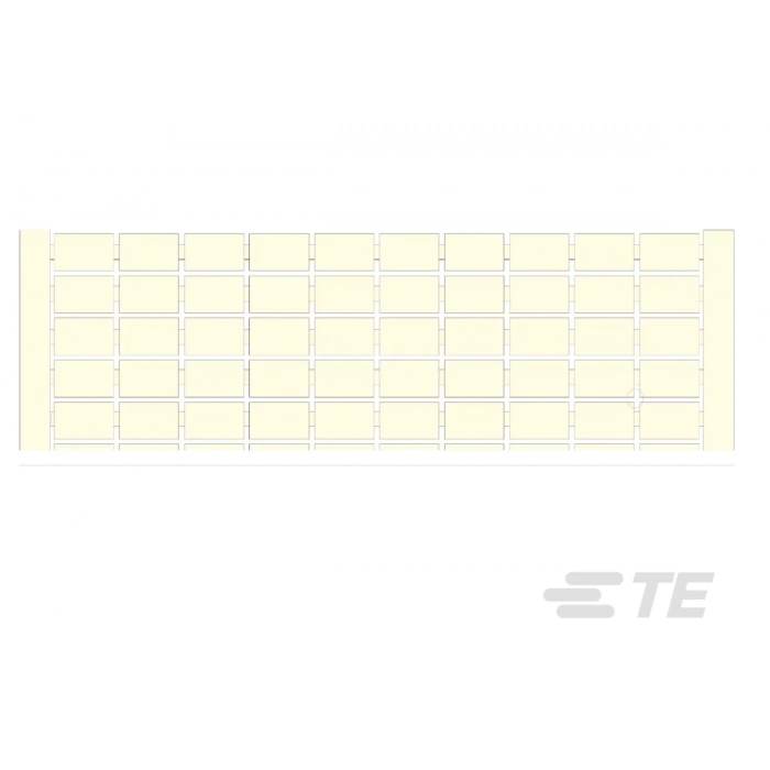 TE CONNECTIVITY / ENTRELEC