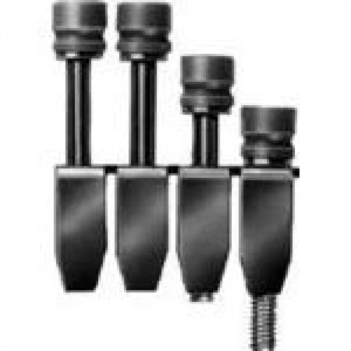 TE CONNECTIVITY / ENTRELEC