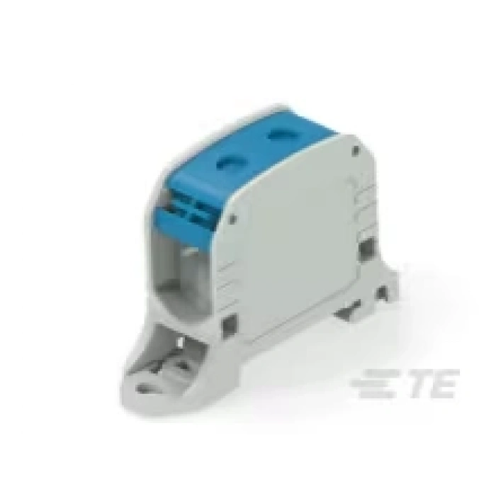 TE CONNECTIVITY / ENTRELEC