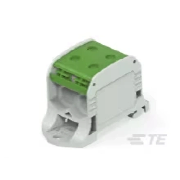 TE CONNECTIVITY / ENTRELEC