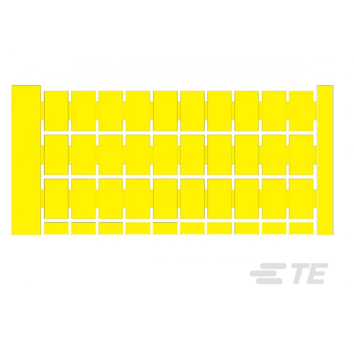 TE CONNECTIVITY / ENTRELEC