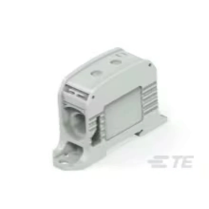 TE CONNECTIVITY / ENTRELEC