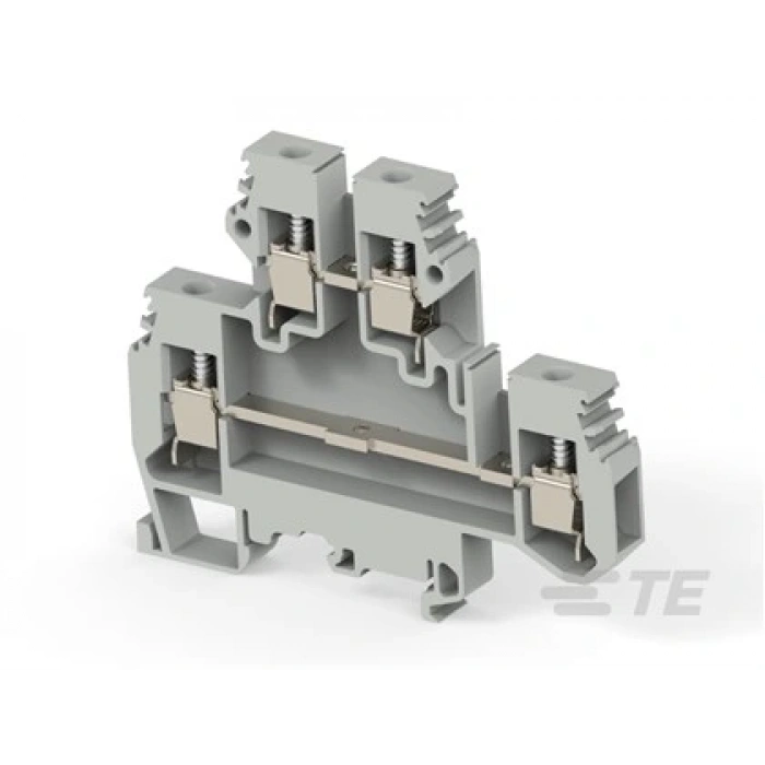 TE CONNECTIVITY / ENTRELEC