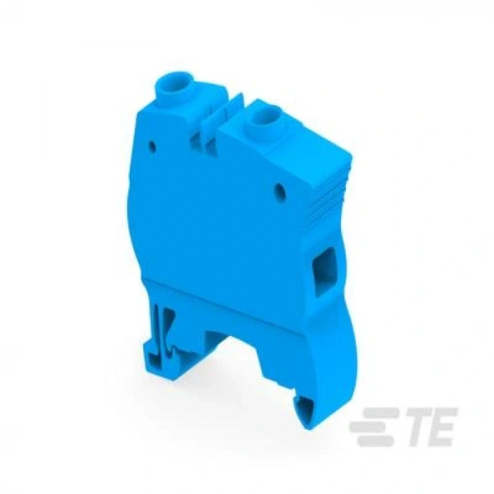 TE CONNECTIVITY / ENTRELEC