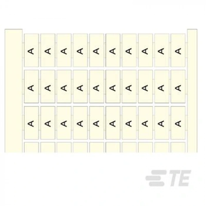 TE CONNECTIVITY / ENTRELEC 1SNA233112R1100