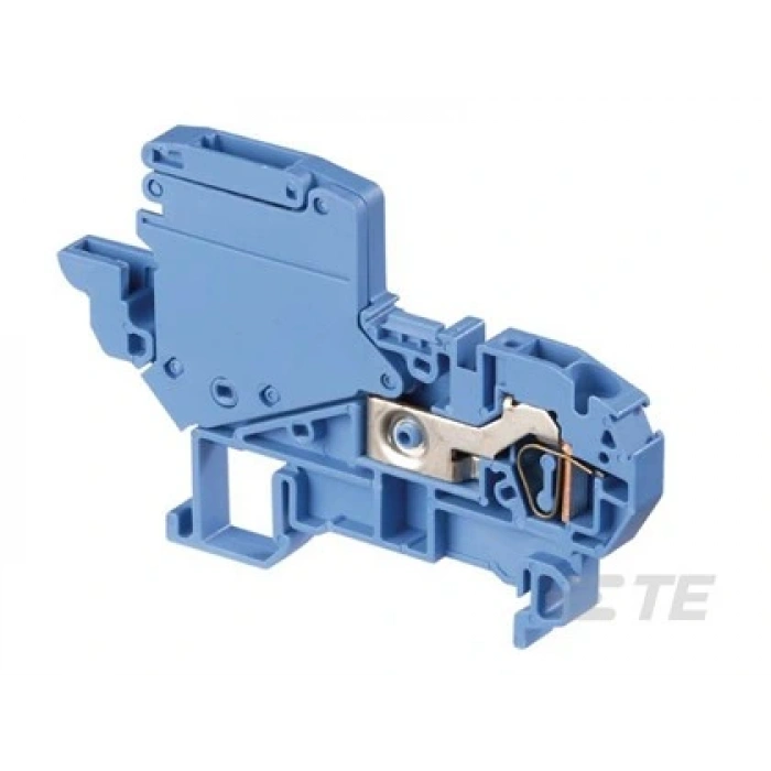 TE CONNECTIVITY / ENTRELEC