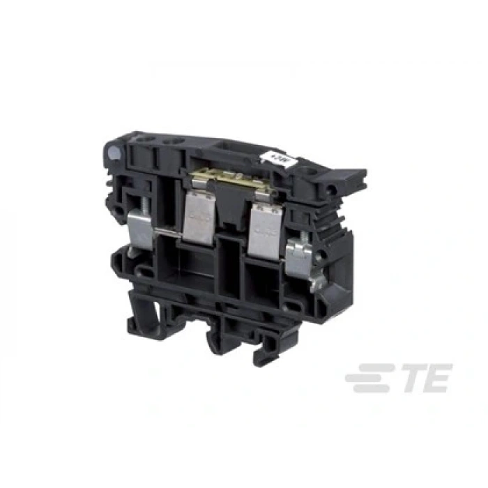 TE CONNECTIVITY / ENTRELEC