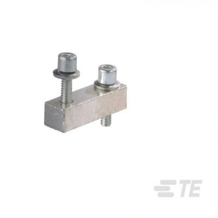 TE CONNECTIVITY / ENTRELEC