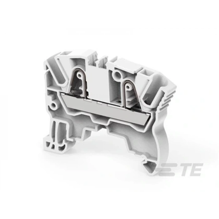 TE CONNECTIVITY / ENTRELEC