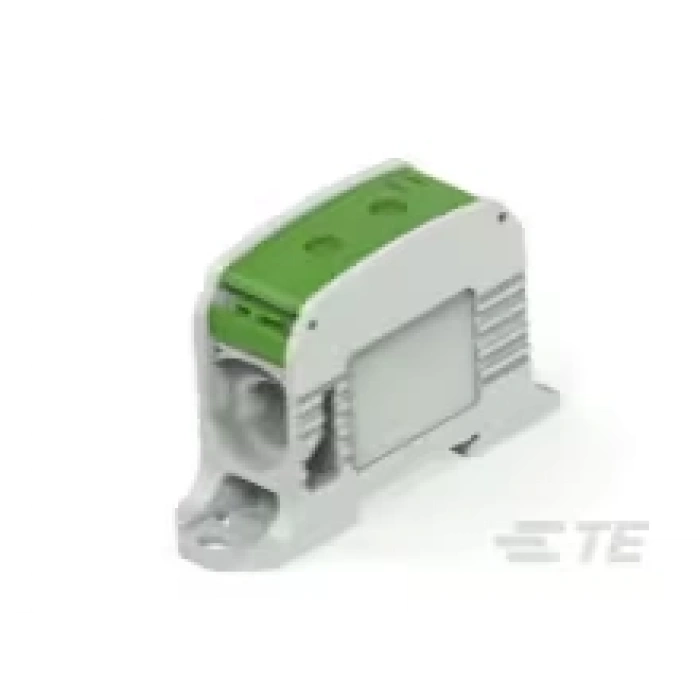 TE CONNECTIVITY / ENTRELEC