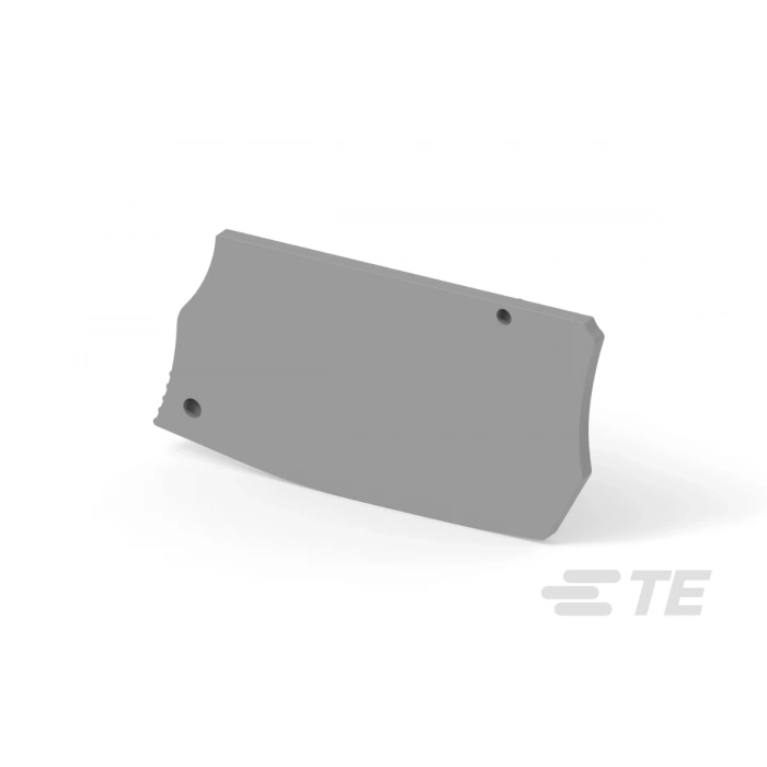 TE CONNECTIVITY / ENTRELEC