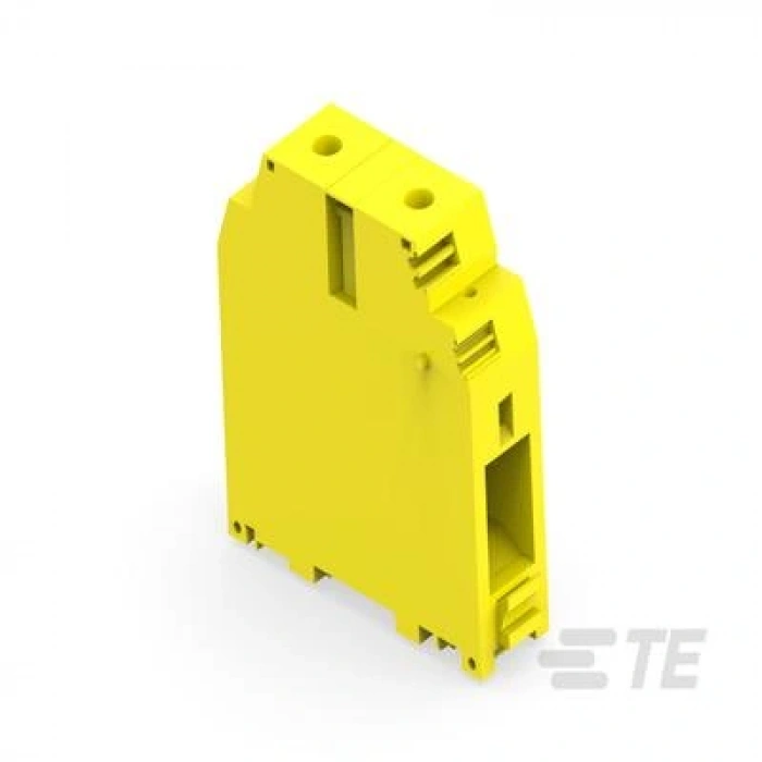 TE CONNECTIVITY / ENTRELEC