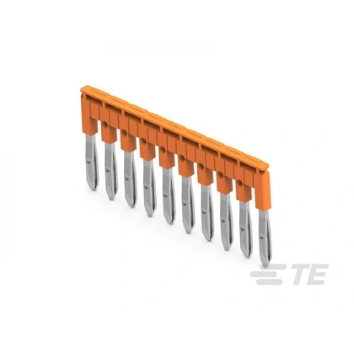 TE CONNECTIVITY / ENTRELEC