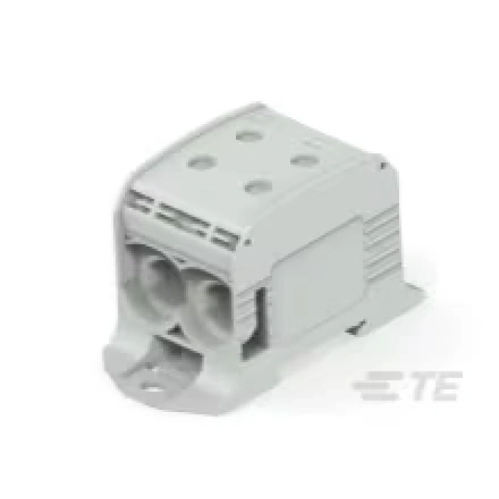 TE CONNECTIVITY / ENTRELEC