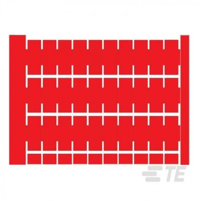 TE CONNECTIVITY / ENTRELEC