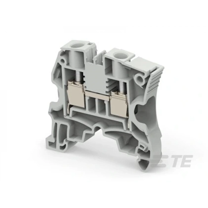 TE CONNECTIVITY / ENTRELEC