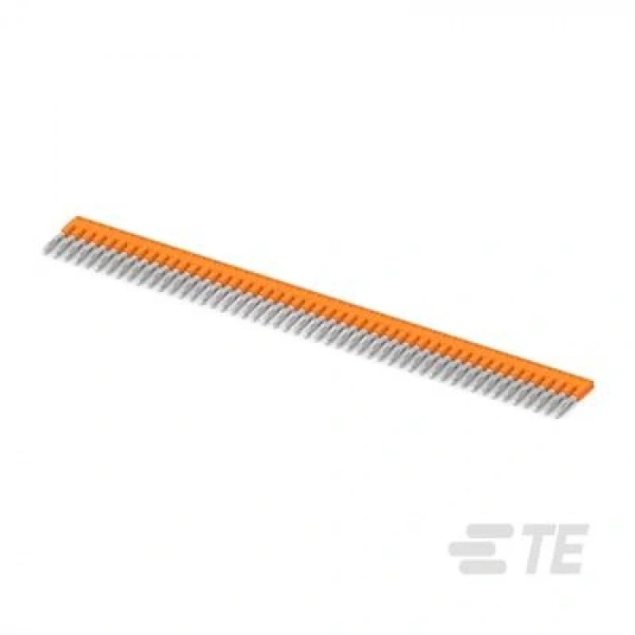 TE CONNECTIVITY / ENTRELEC