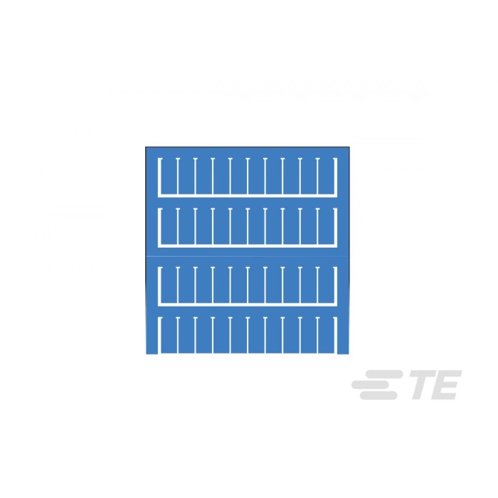 TE CONNECTIVITY / ENTRELEC