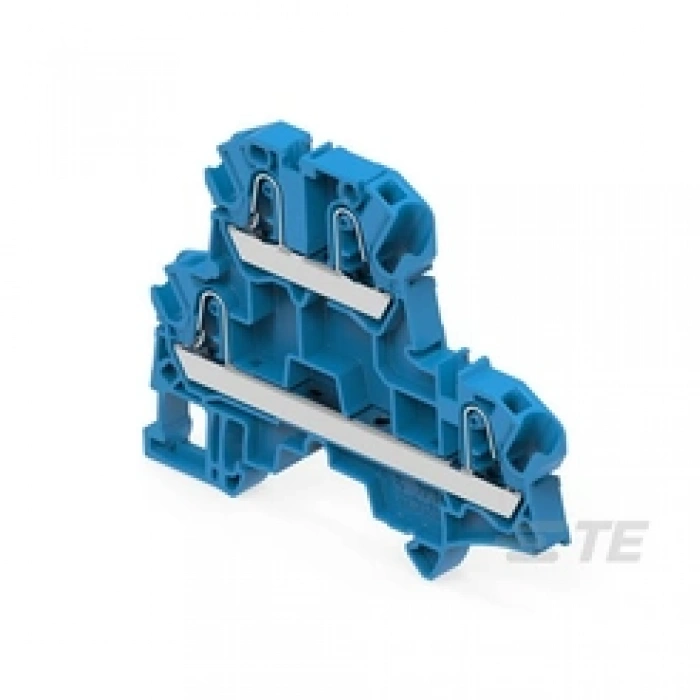 TE CONNECTIVITY/AMP BRAND