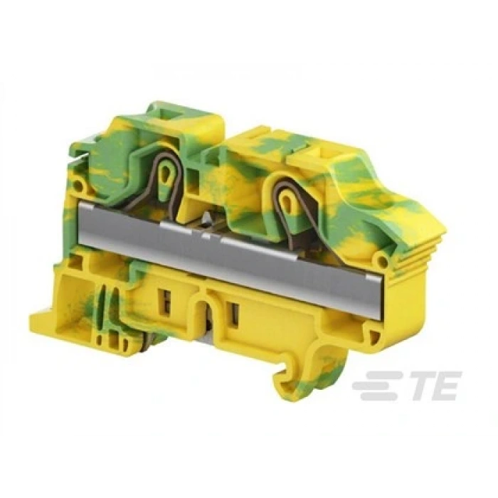 TE CONNECTIVITY / ENTRELEC