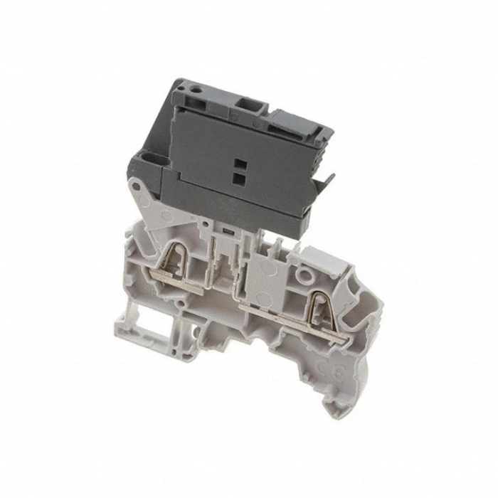 TE CONNECTIVITY / ENTRELEC