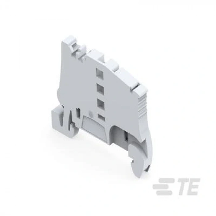 TE CONNECTIVITY / ENTRELEC