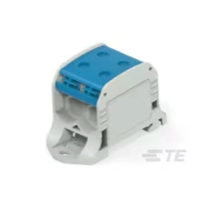 TE CONNECTIVITY / ENTRELEC