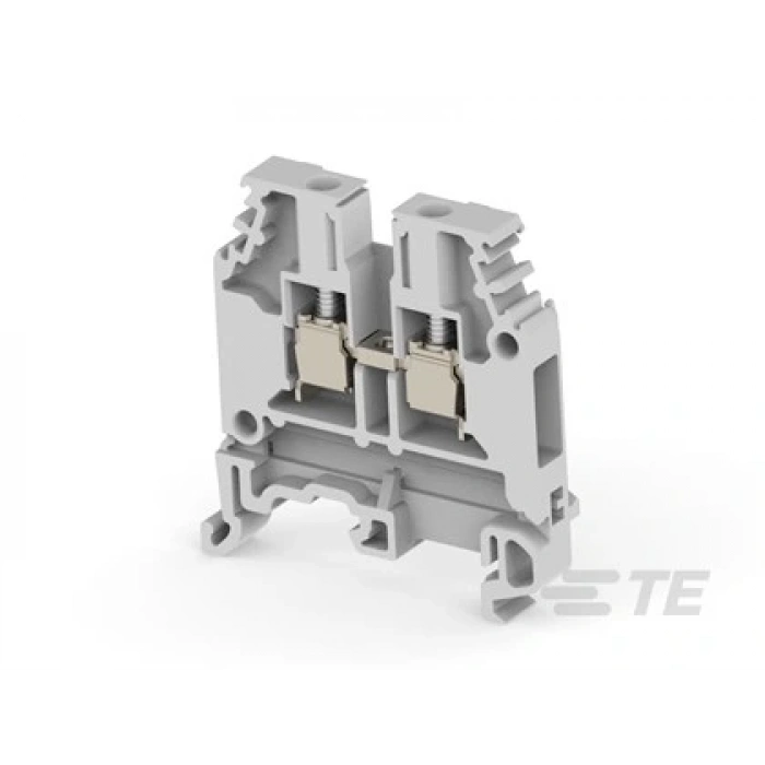 TE CONNECTIVITY / ENTRELEC