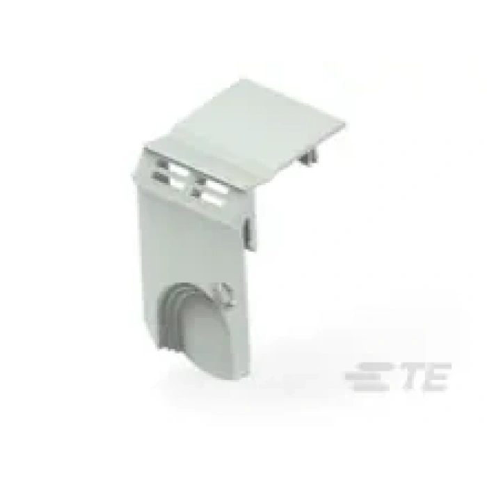 TE CONNECTIVITY / ENTRELEC