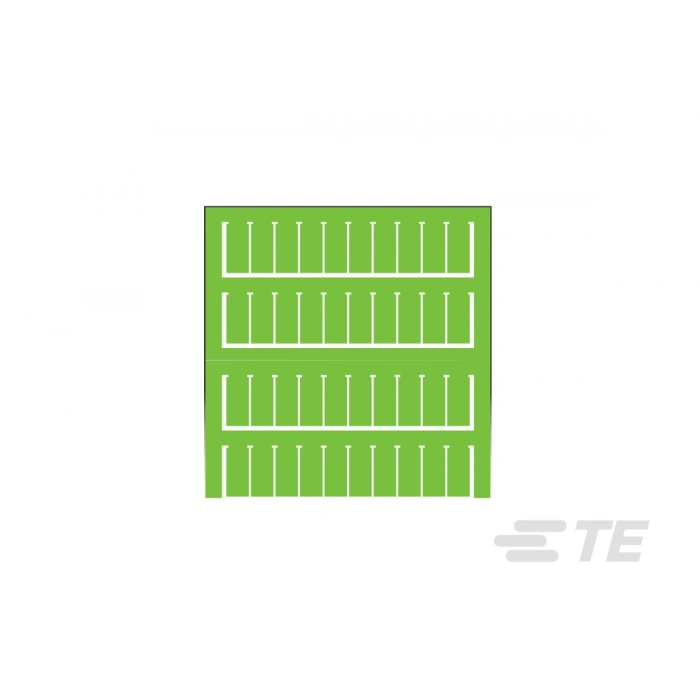 TE CONNECTIVITY / ENTRELEC