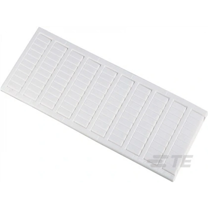 TE CONNECTIVITY / ENTRELEC