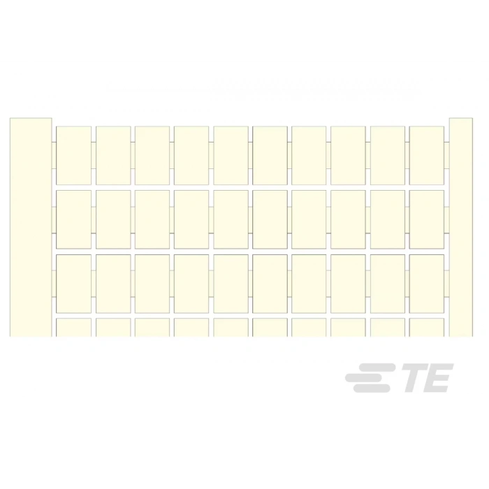 TE CONNECTIVITY / ENTRELEC