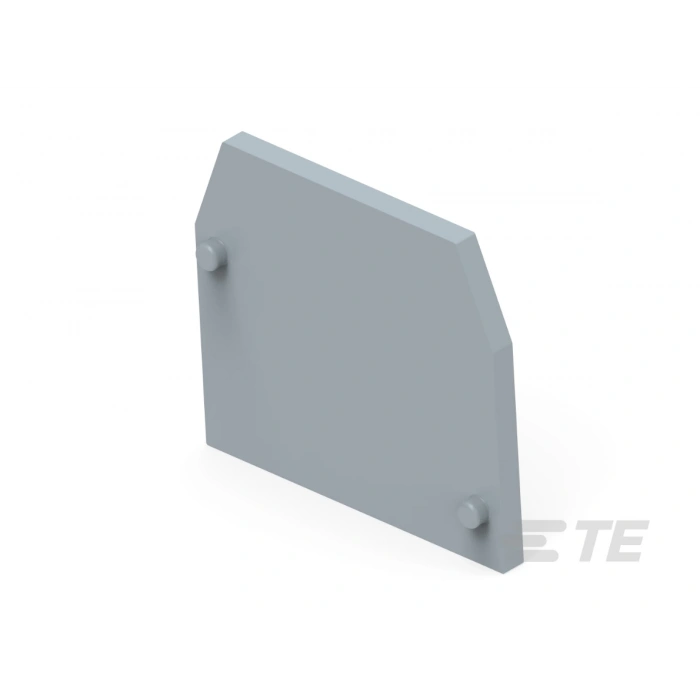 TE CONNECTIVITY / ENTRELEC