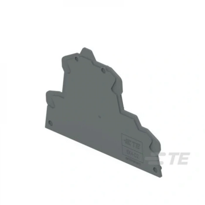 TE CONNECTIVITY / ENTRELEC