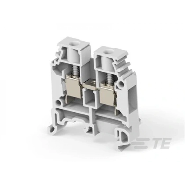 TE CONNECTIVITY / ENTRELEC