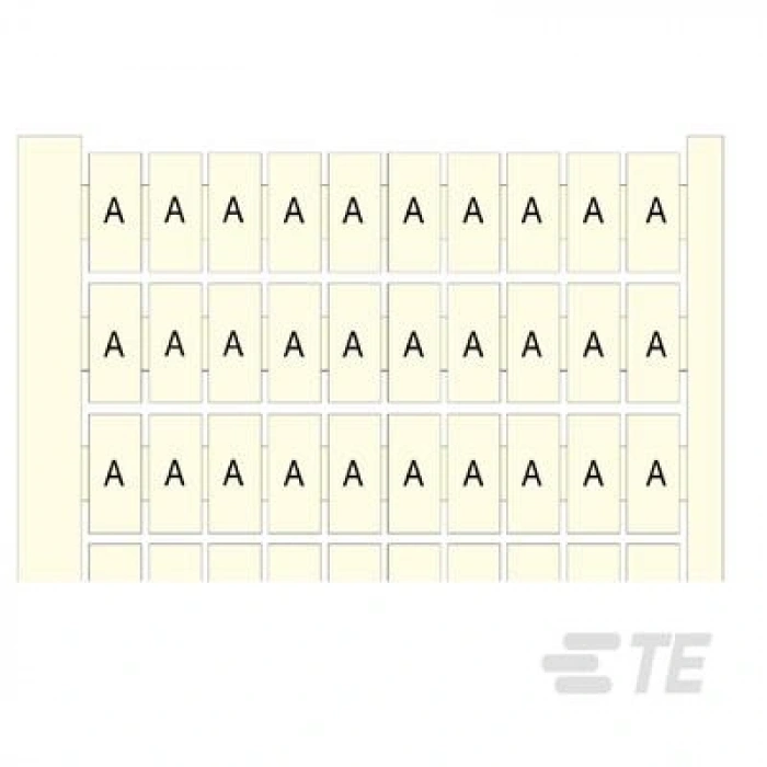 TE CONNECTIVITY / ENTRELEC