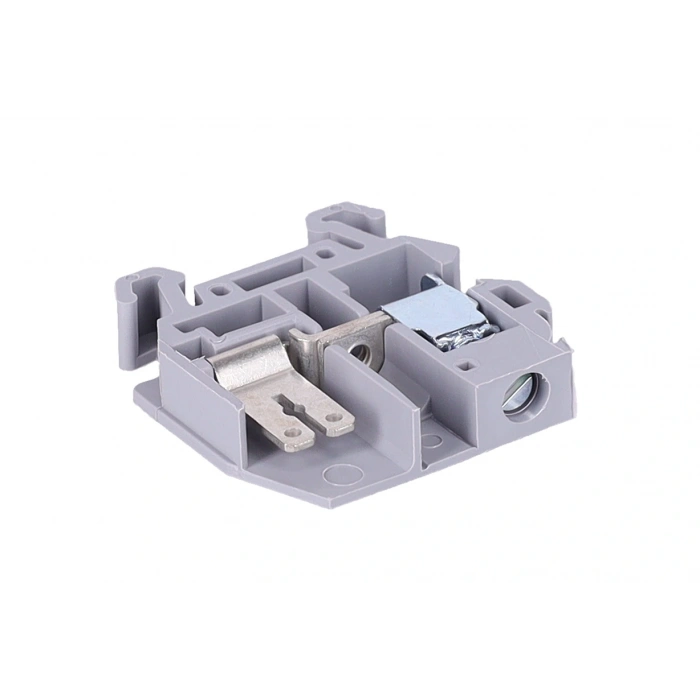 TE CONNECTIVITY / ENTRELEC