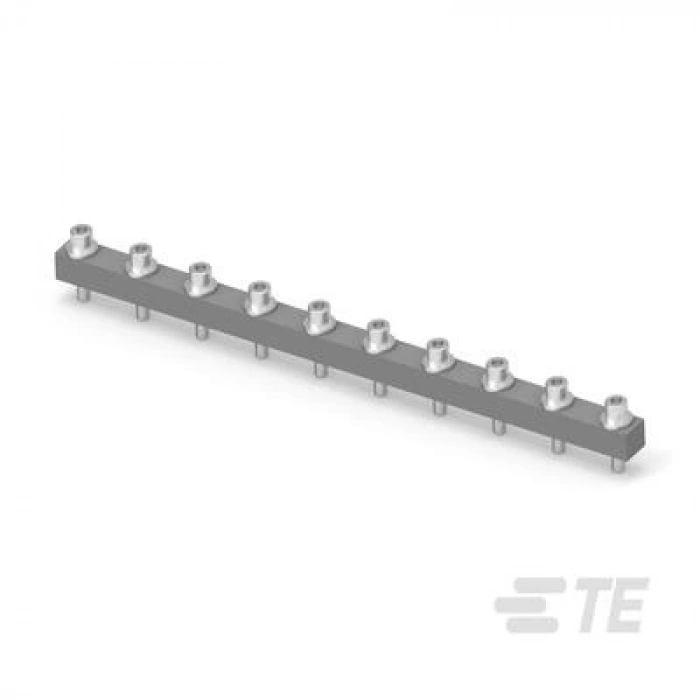 TE CONNECTIVITY / ENTRELEC