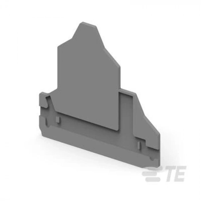 TE CONNECTIVITY / ENTRELEC