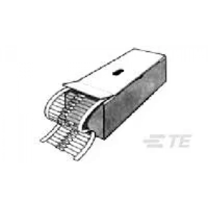 TE CONNECTIVITY EP5WS150RJ