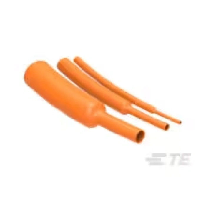 TE CONNECTIVITY ES13434001