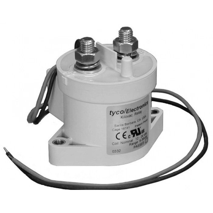 TE CONNECTIVITY EV200A1ANX01