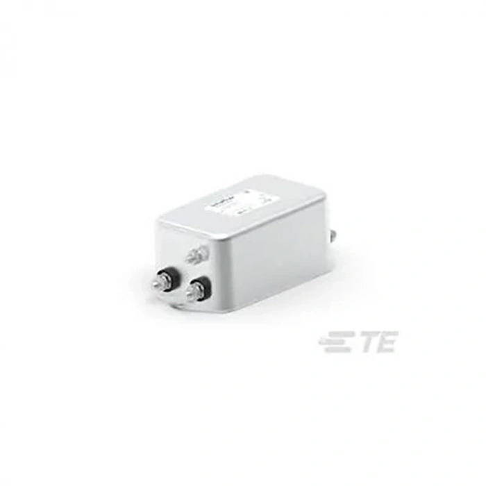 TE CONNECTIVITY FN2090-30-08