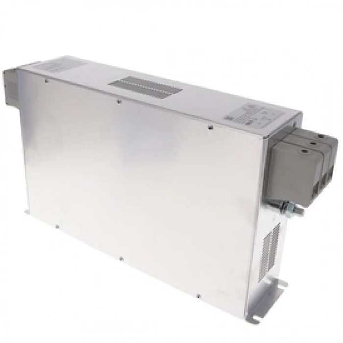TE CONNECTIVITY FN3100-110-35
