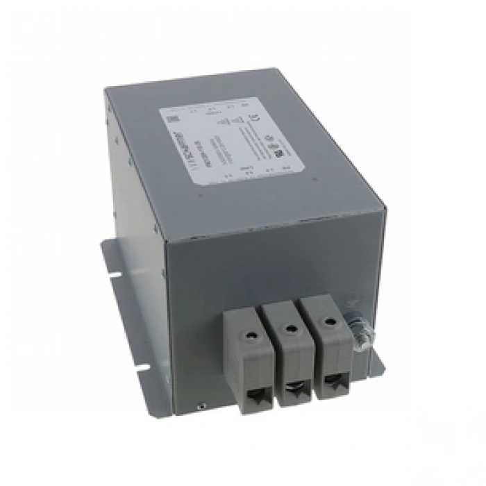 TE CONNECTIVITY FN3120H-110-35