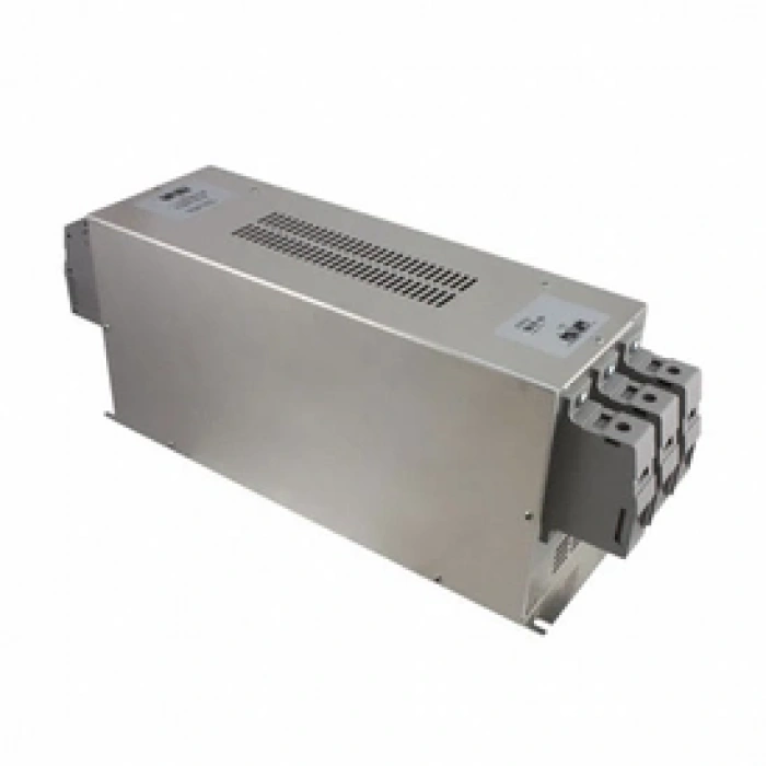 TE CONNECTIVITY FN3258-180-40