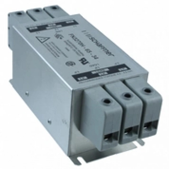TE CONNECTIVITY FN3270H-65-34